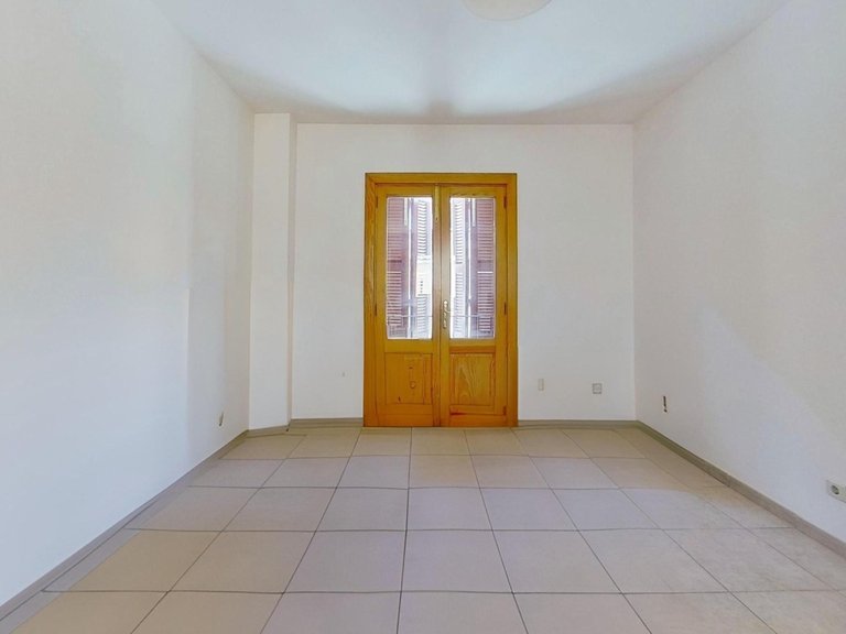 Apartment for Sale in Porto Cristo, Balearic Islands 14