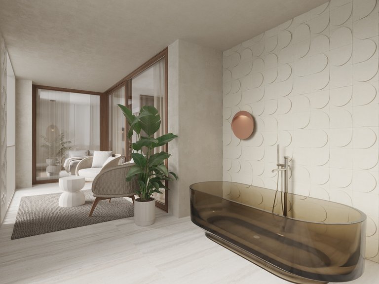 Apartment for Sale in Palma, Balearic Islands 27