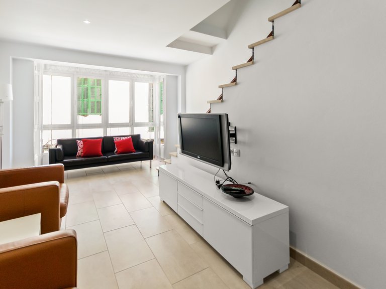 Town House for Sale in Felanitx, Balearic Islands 26