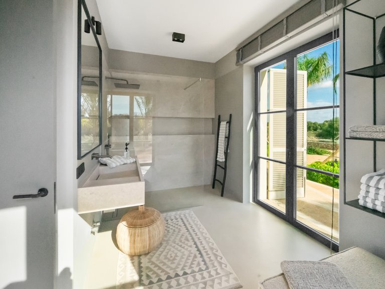 Country House for Sale in Felanitx, Balearic Islands 13