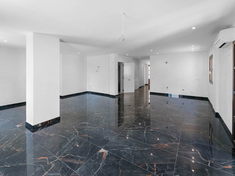 Apartment for Sale in Felanitx, Balearic Islands 50