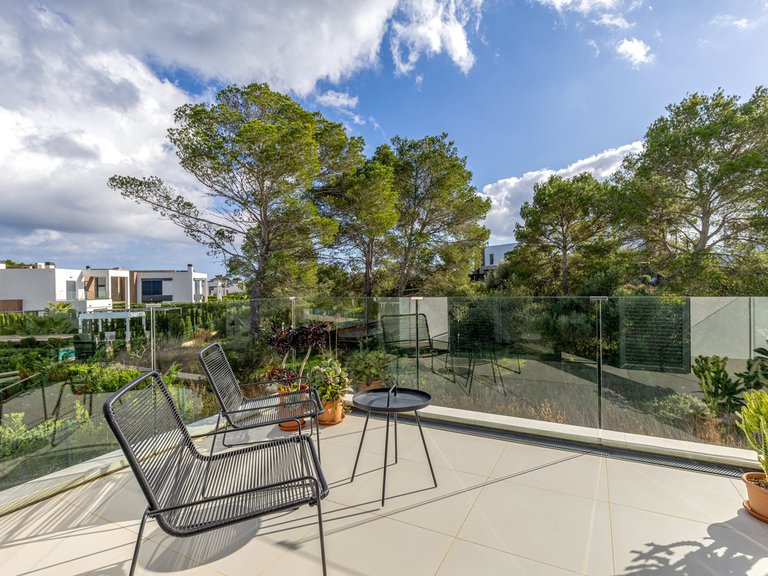 Villa for Sale in Cala Murada, Balearic Islands 12