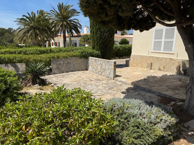 Villa for Sale in Manacor, Balearic Islands 49