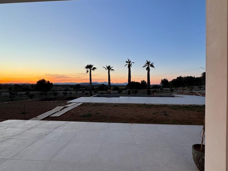 Country House for Sale in Manacor, Balearic Islands 4