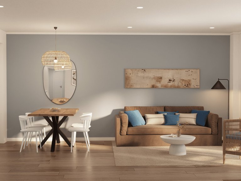 Apartment for Sale in Portocolom, Balearic Islands 4