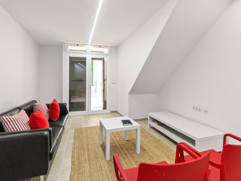 Town House for Sale in Felanitx, Balearic Islands 10