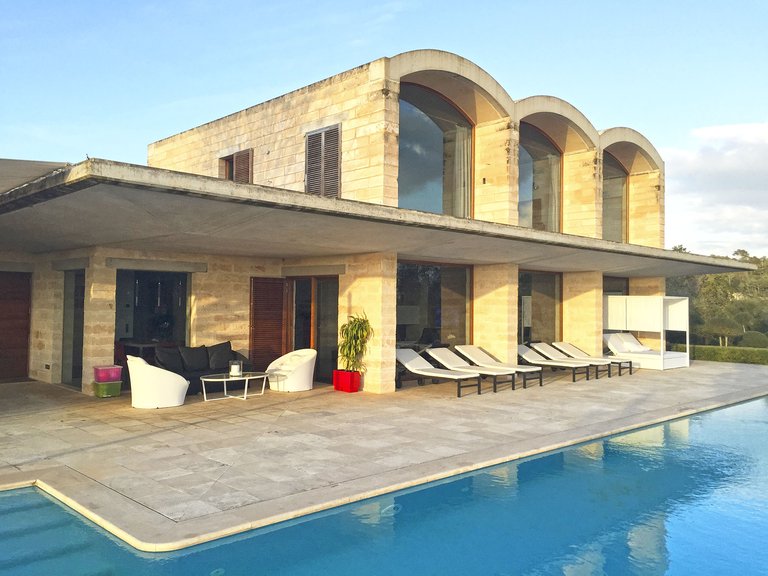 Country House for Sale in Felanitx, Balearic Islands 9