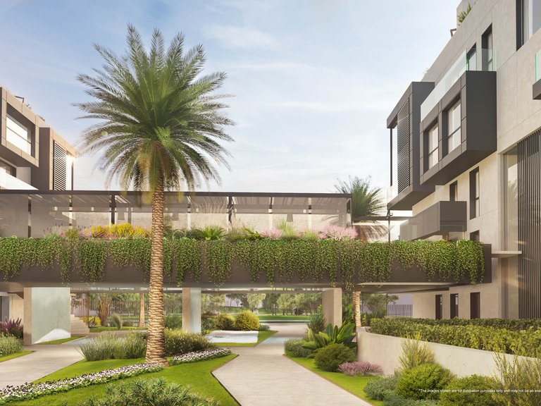 Apartment for Sale in Palma, Balearic Islands 23