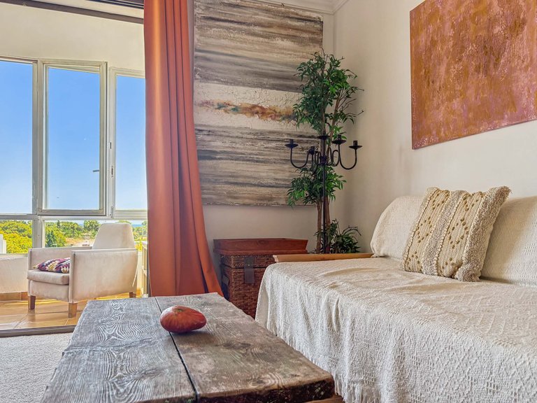 Apartment for Sale in Porto Cristo, Balearic Islands 6