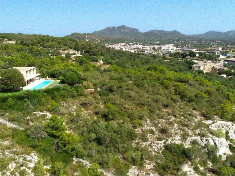 Country House for Sale in Felanitx, Balearic Islands 20