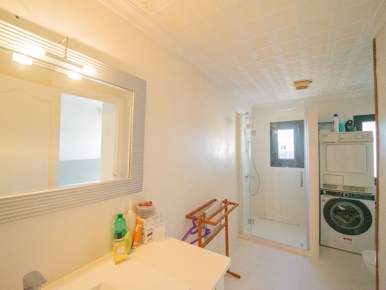 Town House for Sale in Felanitx, Balearic Islands 16
