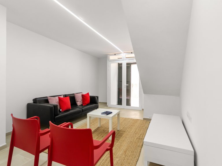 Town House for Sale in Felanitx, Balearic Islands 9