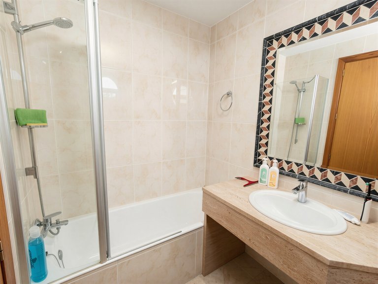 Apartment for Sale in Porto Cristo, Balearic Islands 13