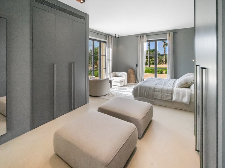Country House for Sale in Porto Colom, Balearic Islands 40