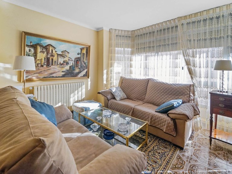 Town House for Sale in Felanitx, Balearic Islands 21