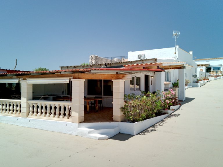 Apartment for Sale in Porto Cristo, Balearic Islands 3