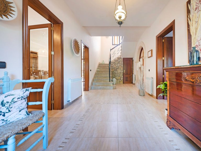 Country House for Sale in Felanitx, Balearic Islands 21