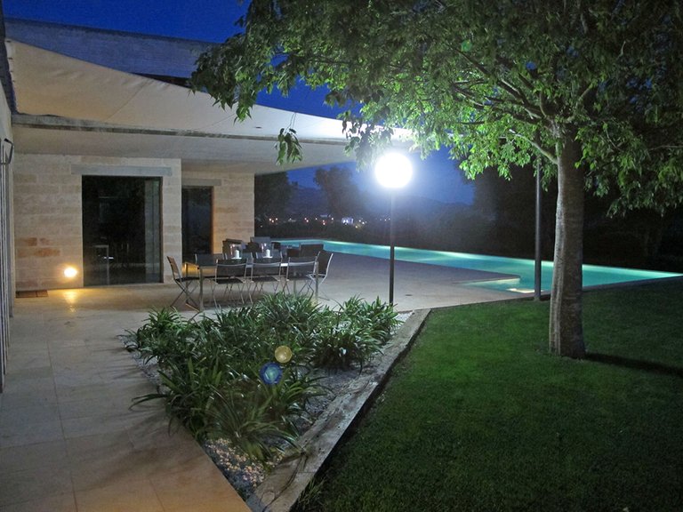 Country House for Sale in Felanitx, Balearic Islands 33