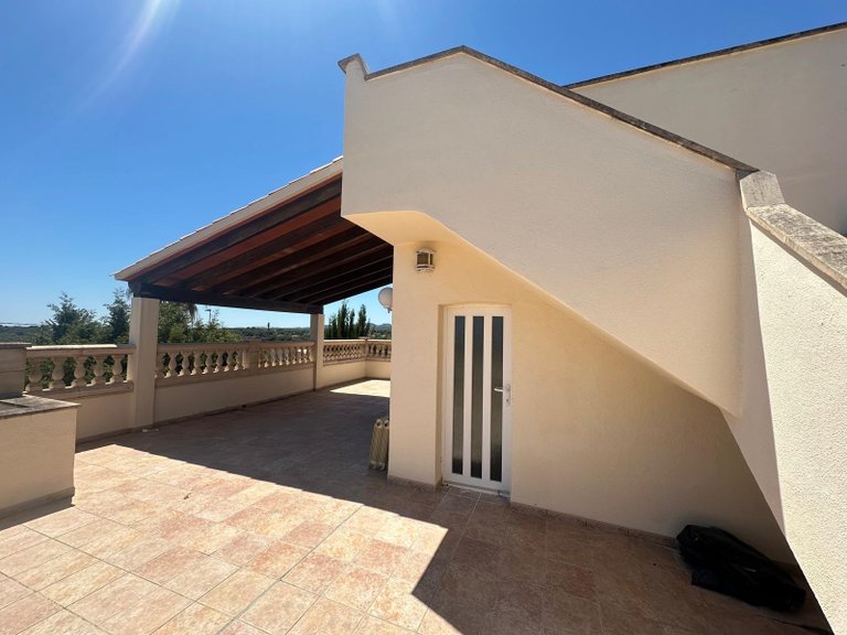 Villa for Sale in Manacor, Balearic Islands 15