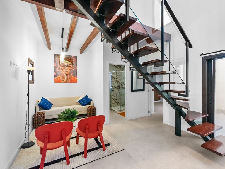 Town House for Sale in Felanitx, Balearic Islands 3
