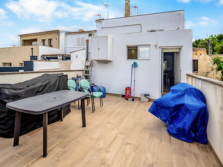 Villa for Sale in Felanitx, Balearic Islands 31