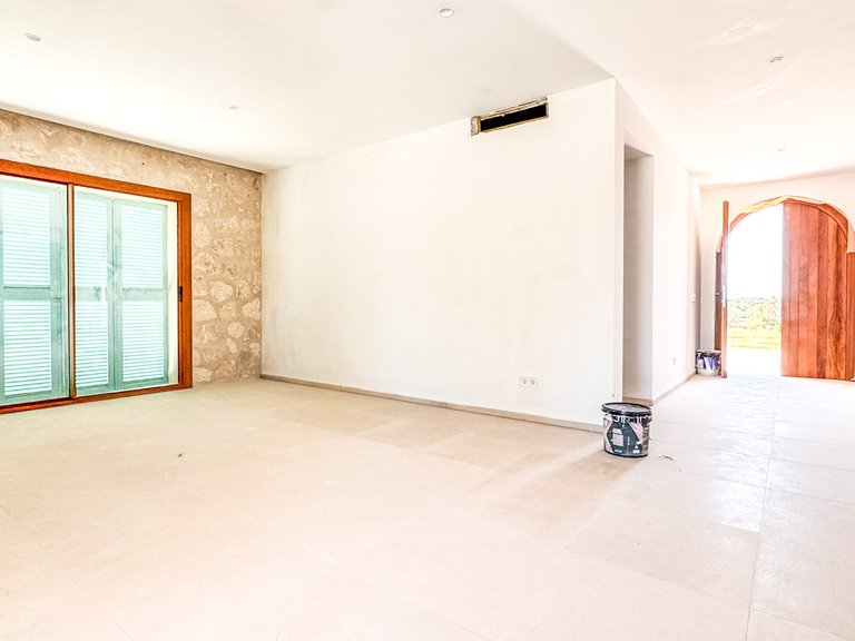 Country House for Sale in Ses Salines, Balearic Islands 7