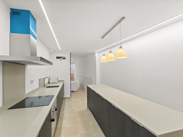 Town House for Sale in Felanitx, Balearic Islands 3