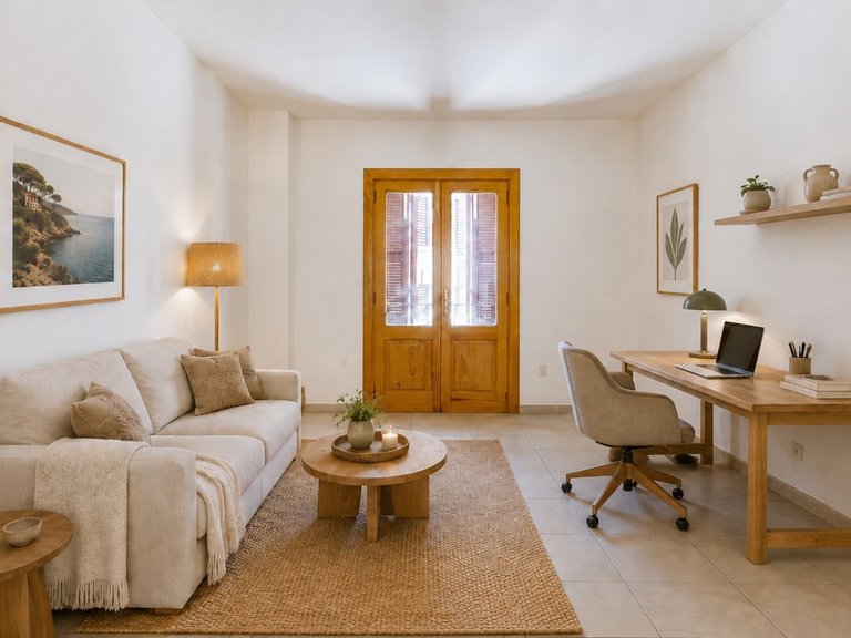 Apartment for Sale in Porto Cristo, Balearic Islands 13