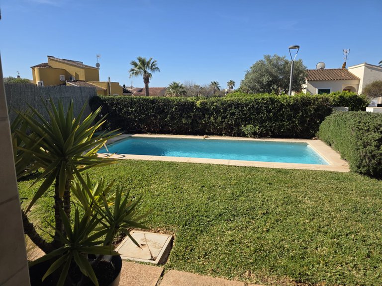 Villa for Sale in Sa Ràpita, Balearic Islands 4