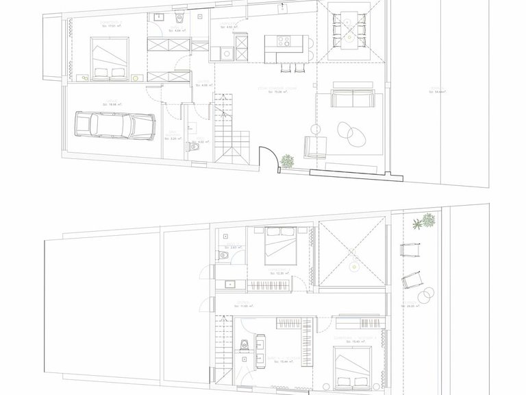 Villa for Sale in Portocolom, Balearic Islands 39
