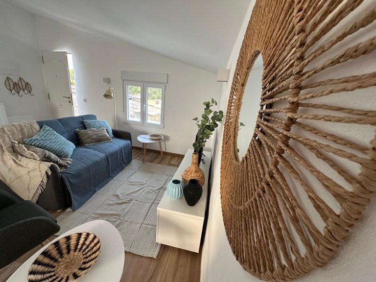 Apartment for Sale in Porto Cristo, Balearic Islands 20