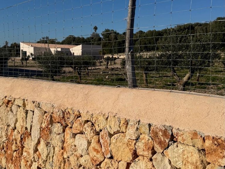 Country House for Sale in Manacor, Balearic Islands 33