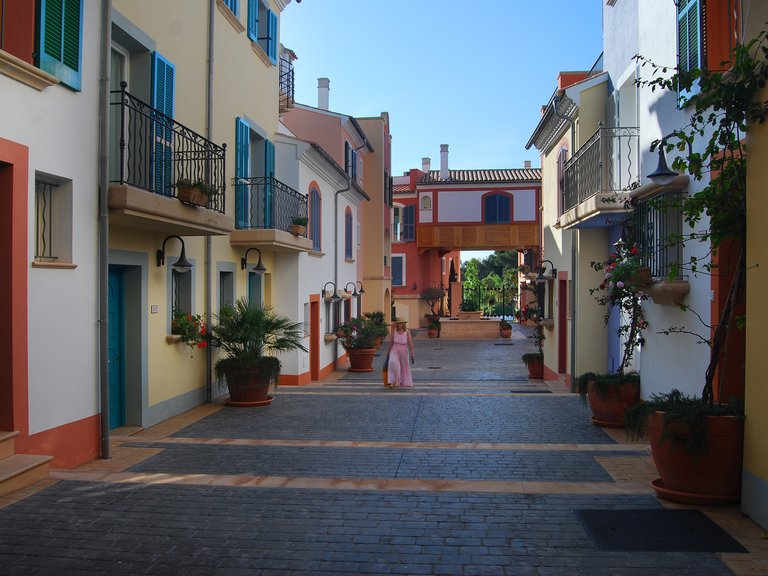 Apartment for Sale in Portocolom, Balearic Islands 6