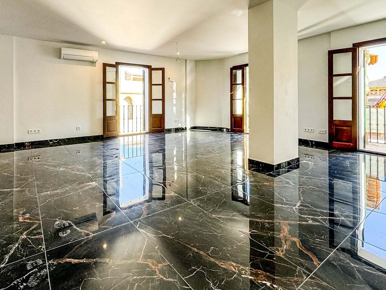 Apartment for Sale in Felanitx, Balearic Islands 18
