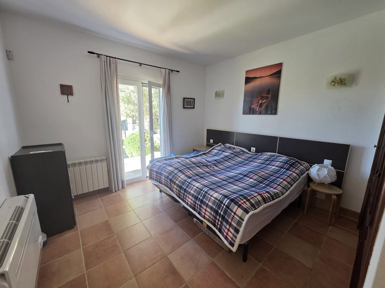 Villa for Sale in Sa Ràpita, Balearic Islands 19