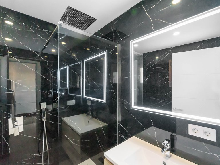Town House for Sale in Felanitx, Balearic Islands 12