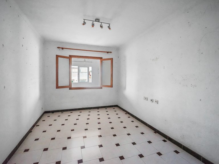 Apartment for Sale in Felanitx, Balearic Islands 5