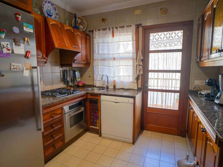 Villa for Sale in Portocolom, Balearic Islands 21
