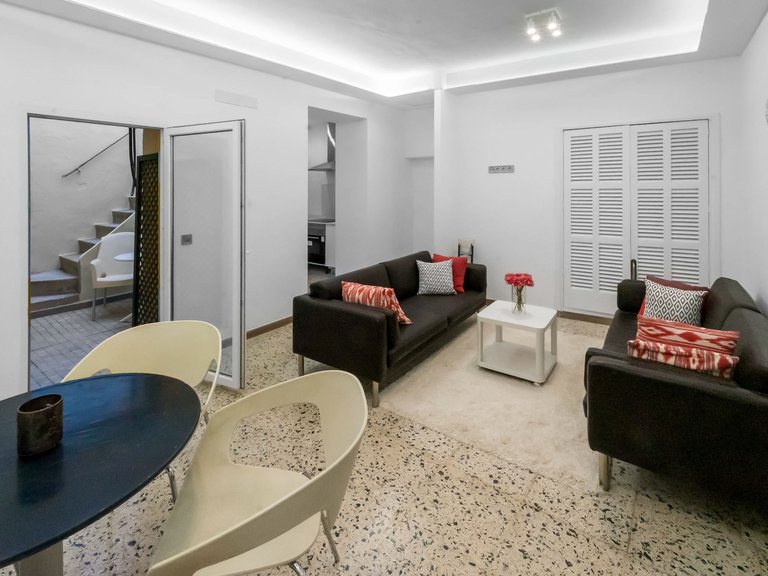 Town House for Sale in Felanitx, Balearic Islands 6