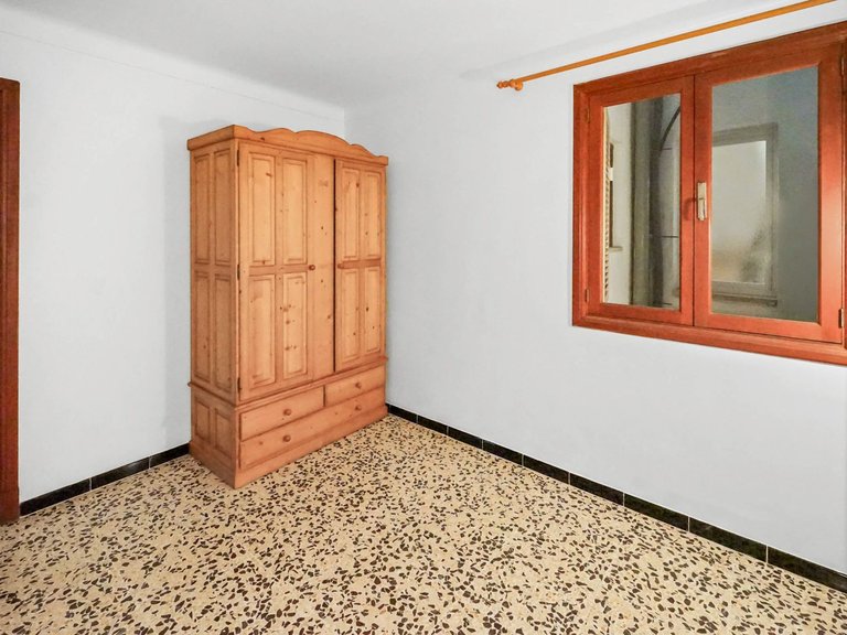 Town House for Sale in Felanitx, Balearic Islands 11