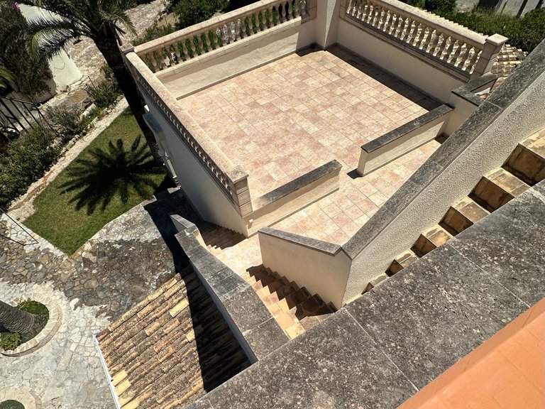 Villa for Sale in Manacor, Balearic Islands 10