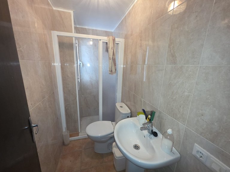Villa for Sale in Sa Coma, Balearic Islands 22
