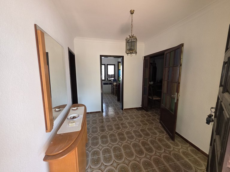 Villa for Sale in Sa Coma, Balearic Islands 28