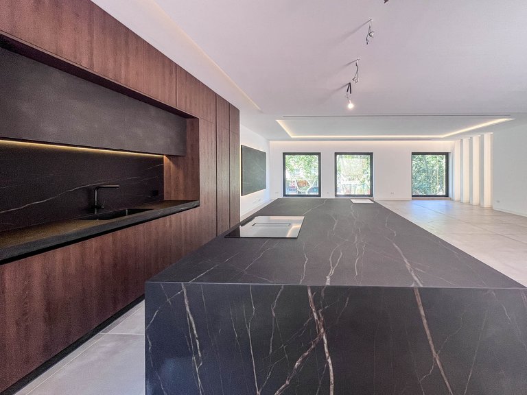 Apartment for Sale in Palma, Balearic Islands 21