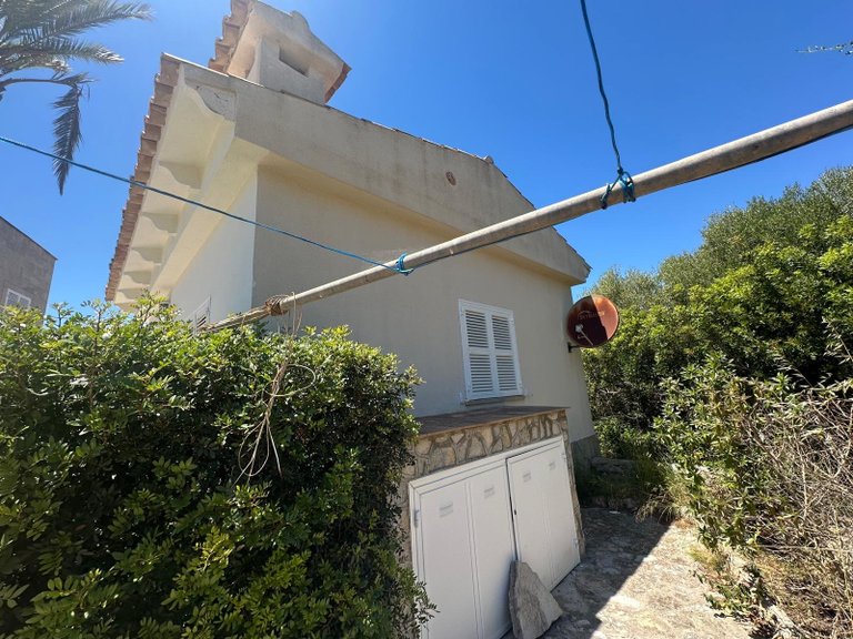 Villa for Sale in Manacor, Balearic Islands 24