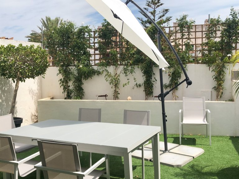 Apartment for Sale in Felanitx, Balearic Islands 5