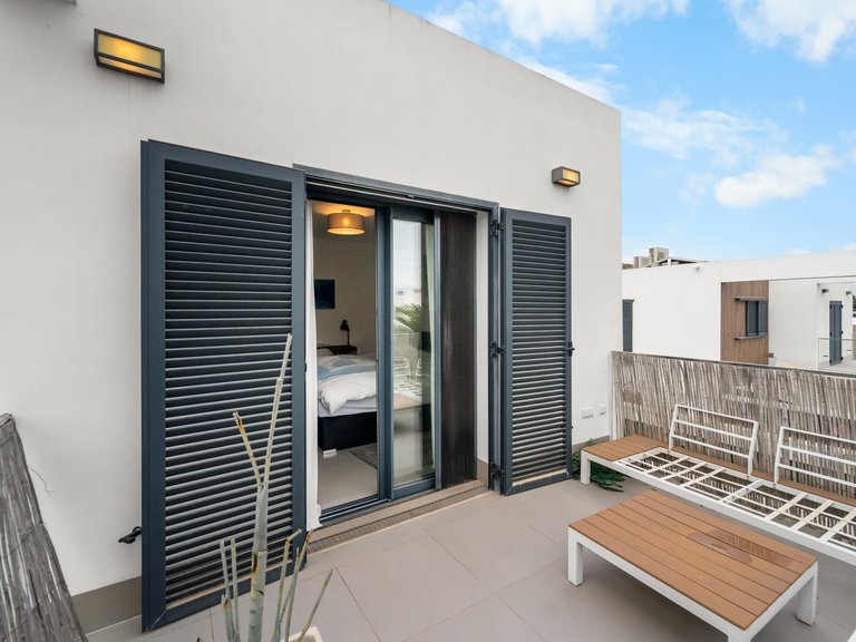 Villa for Sale in Cala Murada, Balearic Islands 14