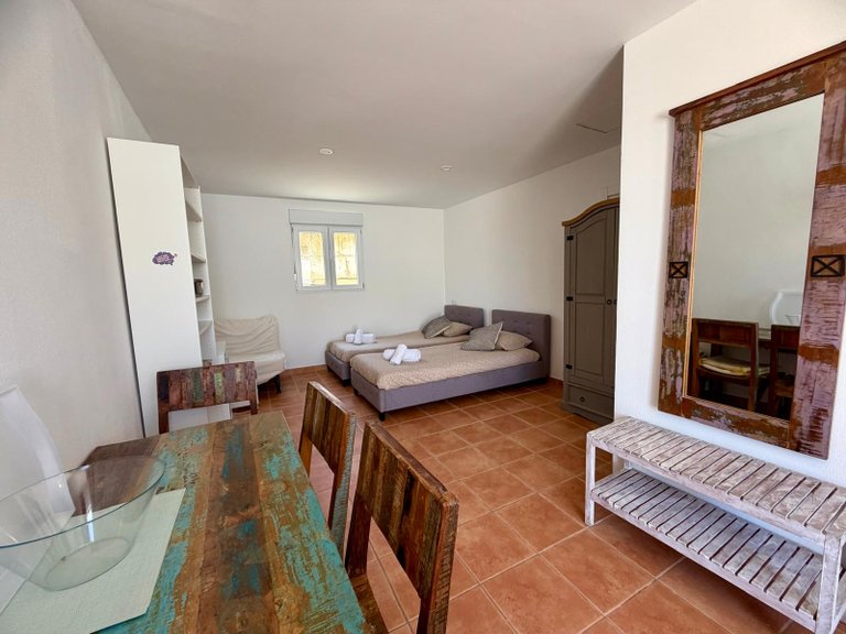 Apartment for Sale in Porto Cristo, Balearic Islands 44