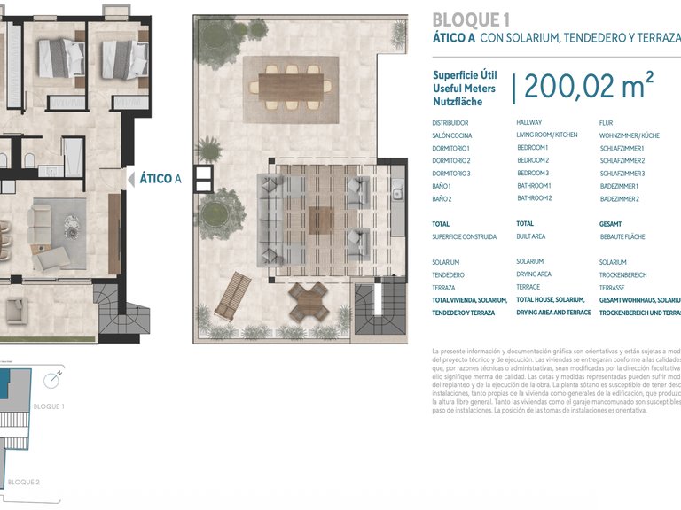 Apartment for Sale in Porto Cristo, Balearic Islands 9