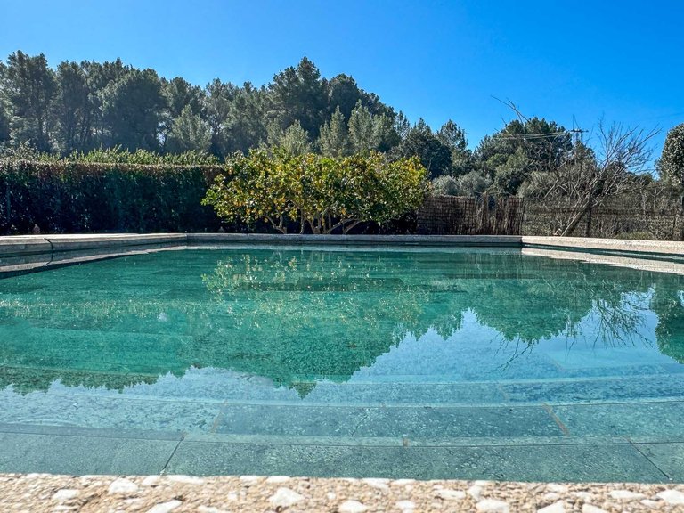 Country House for Sale in Calvià, Balearic Islands 34